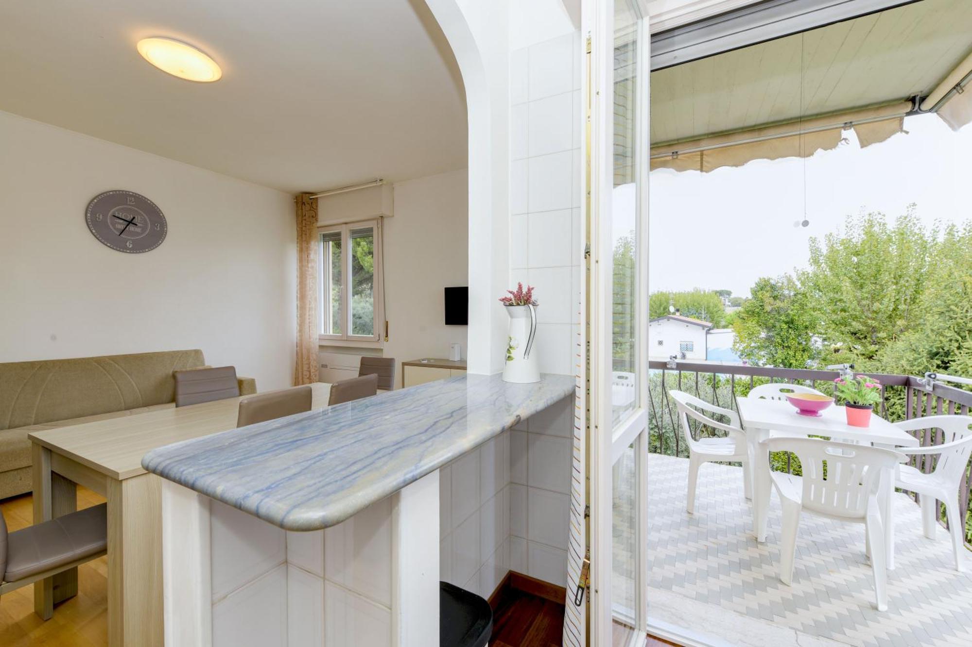 Appartamento Martina Moniga del Garda Exteriör bild